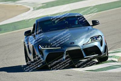 media/Nov-01-2025-Speed Ventures (Sat) [[3969607d77]]/Black Group/Session 3 (Turns 9 and 10)/